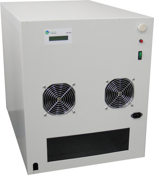 ������ ɢ���� �����֣���ˮ��ר�ã�