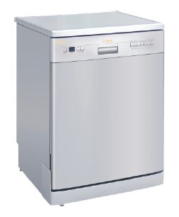 ����ϴ W-160ʵ����������ϴ��