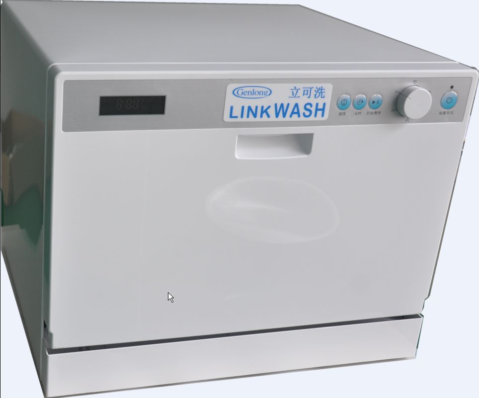 ����ϴW-60ɫ�׽���ƿר����ϴ��