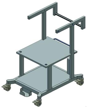 ����ƶ�ʽ ����ʵ���� ������