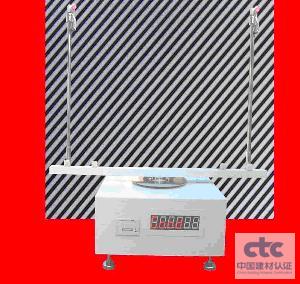 ������ѧ�������ܲⶨ��/������