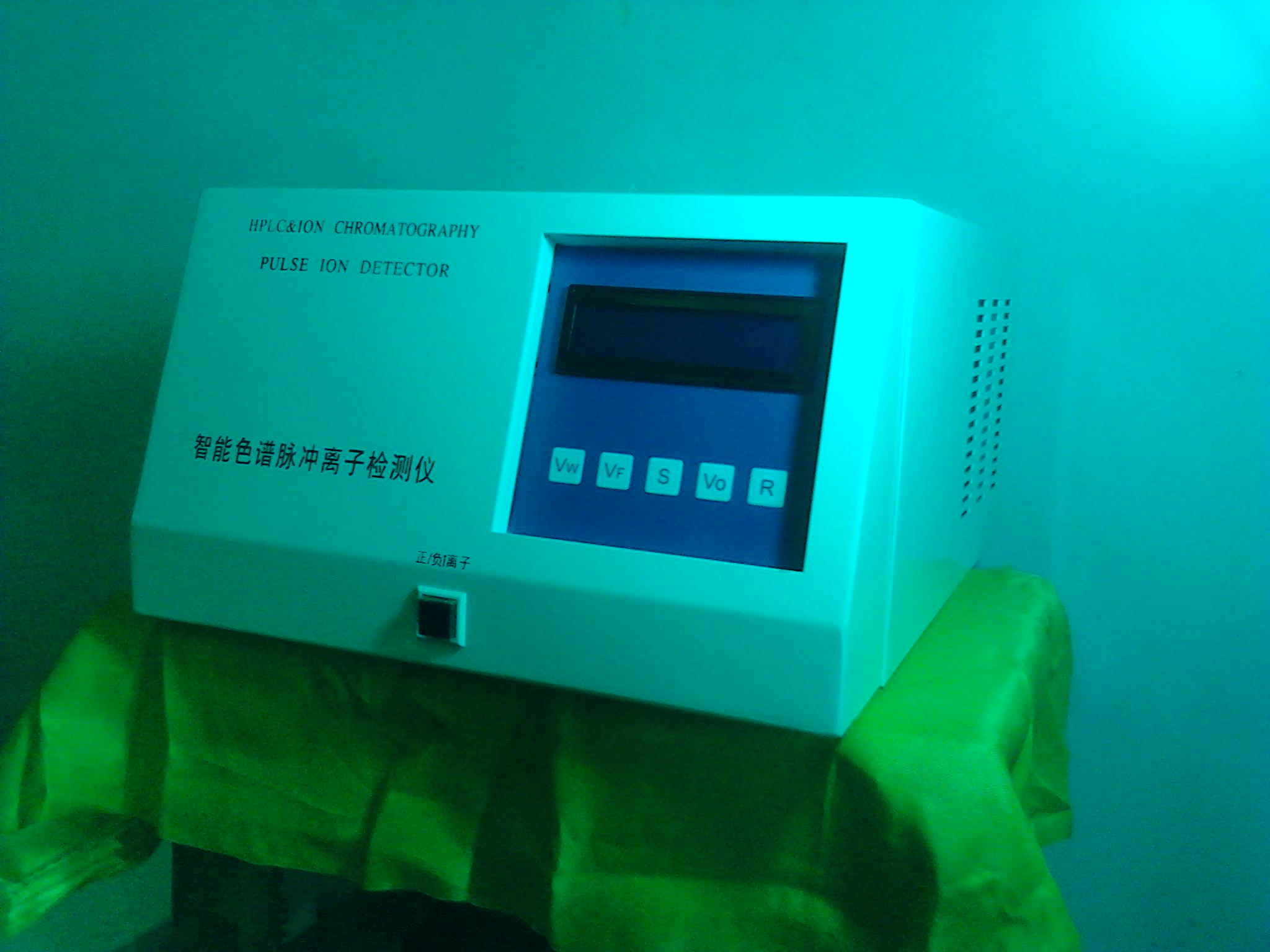 Һ��/����ɫ�������������Ӽ����