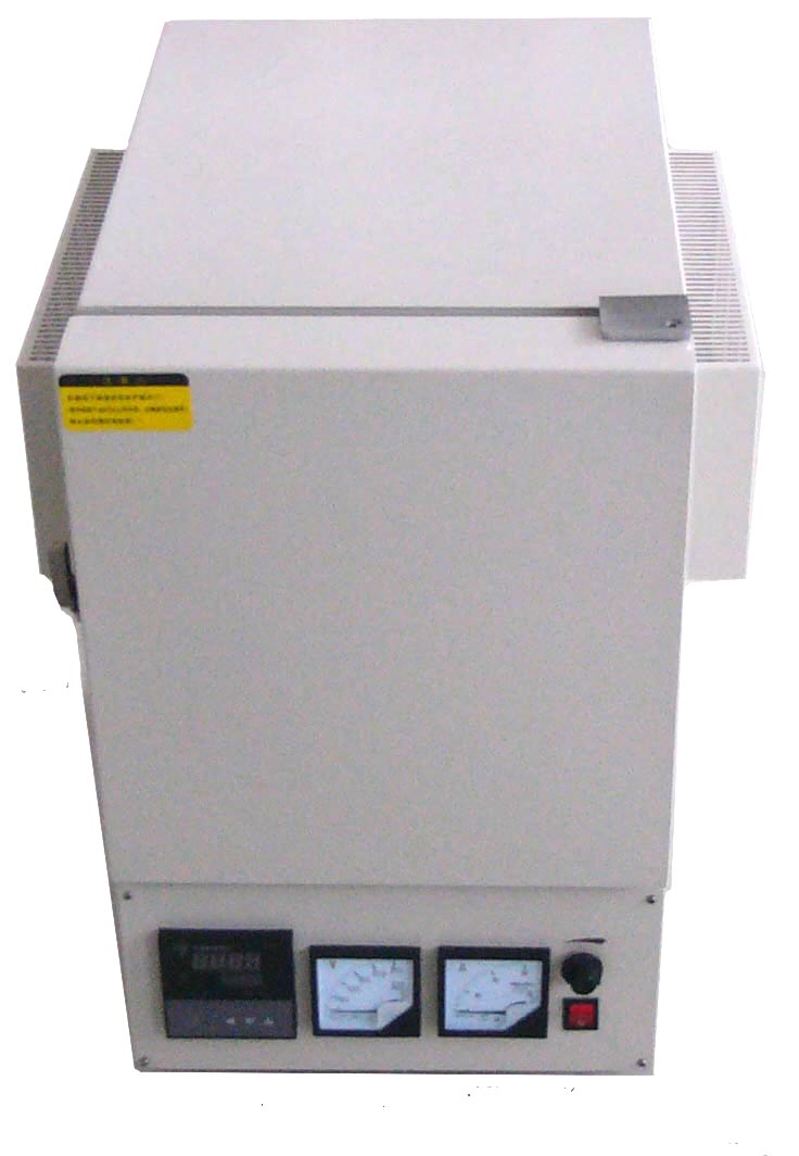 ��������¯/����¯