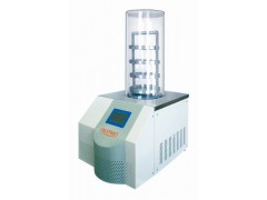 LGJ-25S��ͨ�Ͷ��ɻ�|�䶳�����