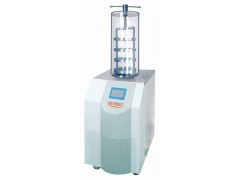 LGJ-25Tѹ�����䶳�����|���ɻ�