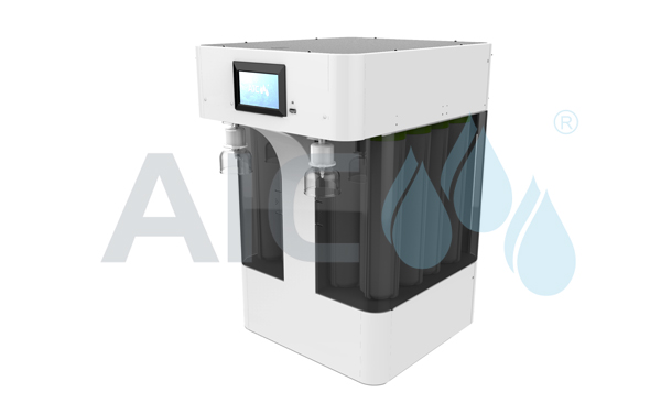 ������ȫ���ܳ���ˮ��--aquaplore3