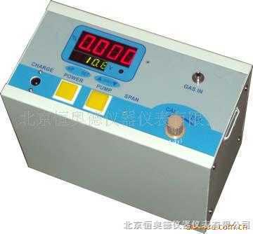 ��Яʽ�������������/�������������/������̼������