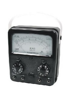 ָ�����ñ�/���ñ�