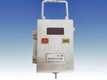 ���´����� �����¶ȴ�����