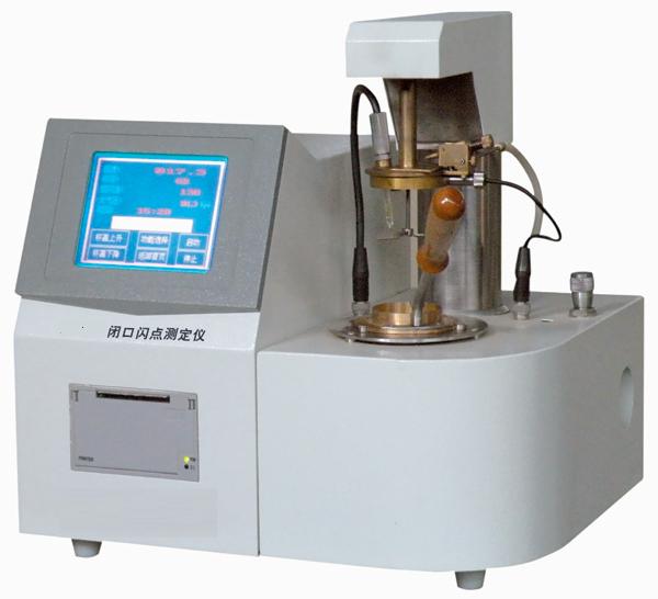 �տ�������/�տ�����ⶨ��