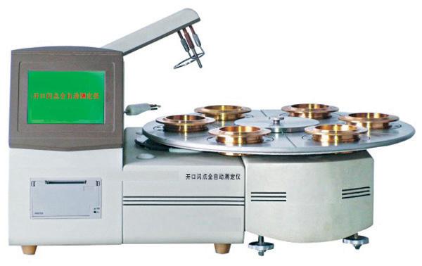 ��������ȫ�Զ��ⶨ��/��������ⶨ��