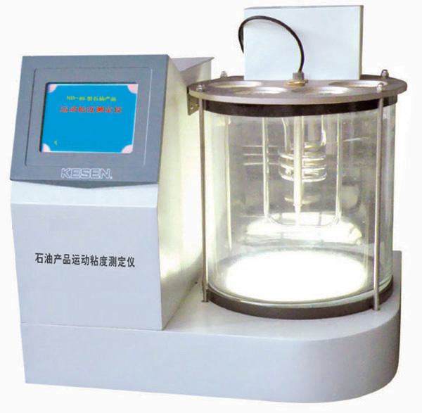 ʯ�Ͳ�Ʒ�˶�ճ�Ȳⶨ��/�˶�ճ�Ȳⶨ��