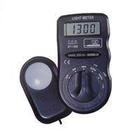 �նȼ�/�ֳ�ʽ�նȼ�