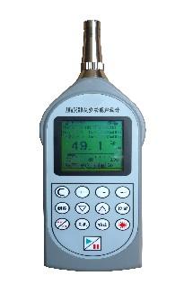 �๦��������/����ͳ�Ʒ�����/������