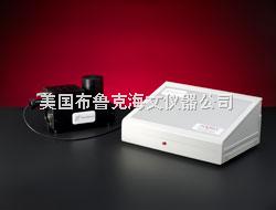 FOQELS��Ũ�ȼ��������