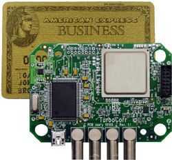 TurboCorr���������