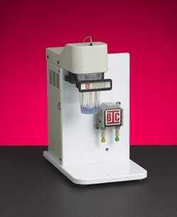 BI-ZTU�Զ��ζ���