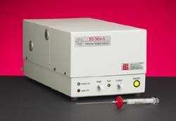 BI-MwA��Ƕȼ����ɢ�䣨���Է������ⶨ����