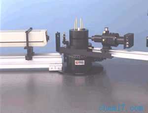 BI-200SM��Ƕ���̬�����ɢ����