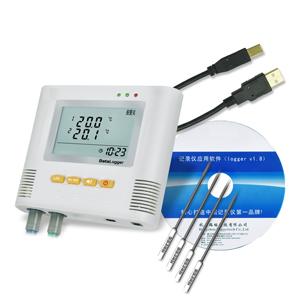 Ť��(����)�����/Ť��(����)������