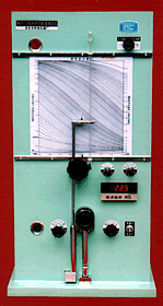 ƽ�����Ȳⶨ��/���Ȳⶨ��