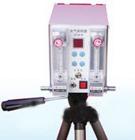 ˫��·���������� ����������