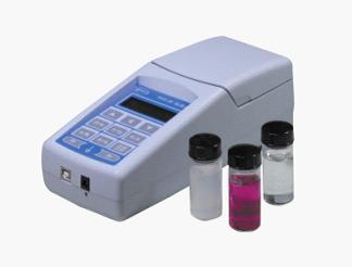 ��Яʽ�Ƕȼ�/��Яʽ�Ƕ���