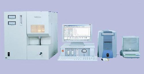 ̼�������/��Ƶ����̼�������