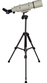 �ָ����̳��ڶȼ�/�ָ����ڶȼ�/���������Զ��