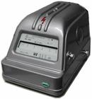 �����ѹ��/��ѹ��