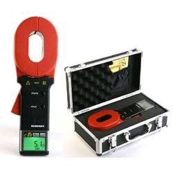 ǯ�νӵص��������/ǯ�νӵص��������