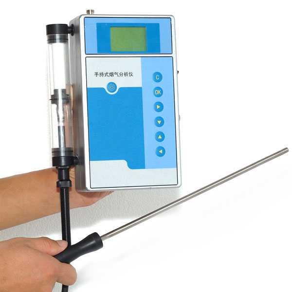 �ֳ�ʽ����������/����������/���������/�ֳ�ʽ��������ǣ�