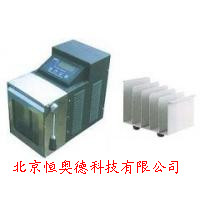 �޾�������/�Ĵ�ʽ�Ƚ���