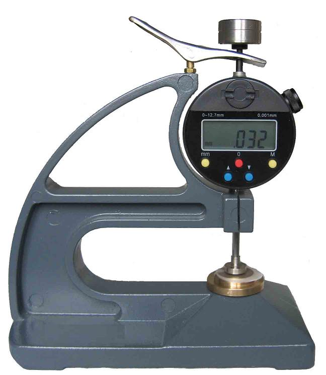 ���Ա�Ĥ�����/��Ĥ�����