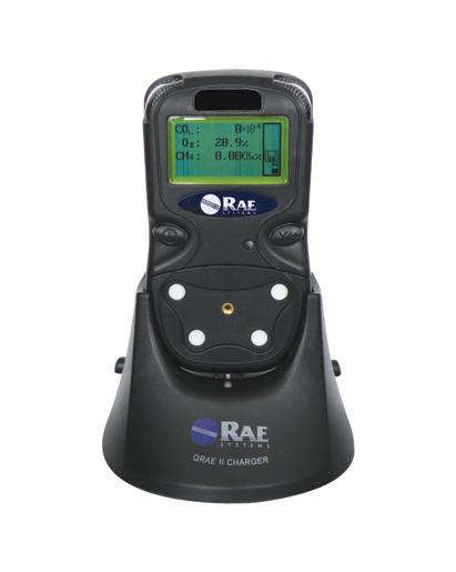 ��Яʽ���������ⶨ��/������������