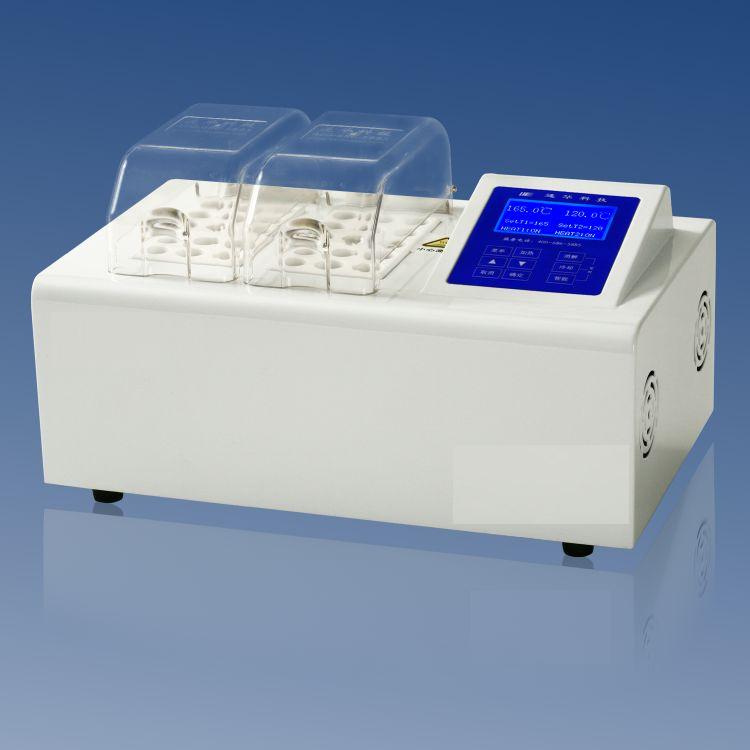 COD������/COD������