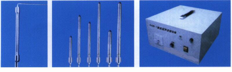 �񶯰�/�������񶯰�