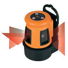 ���������/����ˮƽ��/������ˮƽ�ǣ����ߣ�