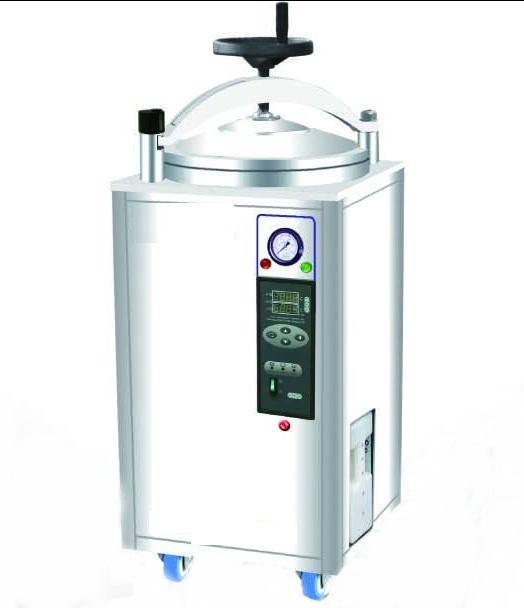 �������ʽѹ�������/��ѹ��/��ʽѹ�����������ѭ����