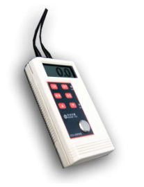 �����������/��Яʽ�����������