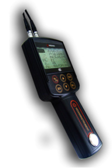 �����������/���������巴�䷨�����