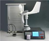 ���ٴ�����