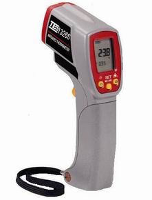 ��������� ������