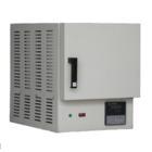 �մ���ά����¯ ��ά����¯