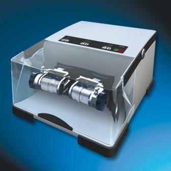 �䶳�����ĥ��/��ĥ��