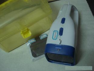 �ֻ����������/�ֻ������ⶨ��