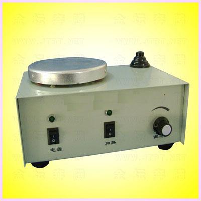 �������Ƚ�����/����������