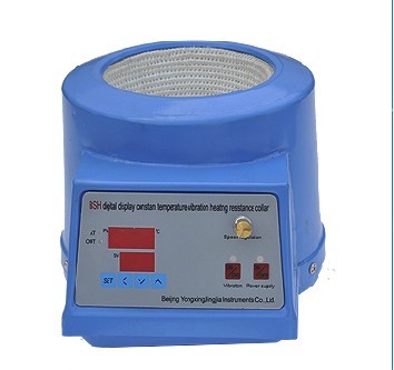 ���Ժ��½��������/���������