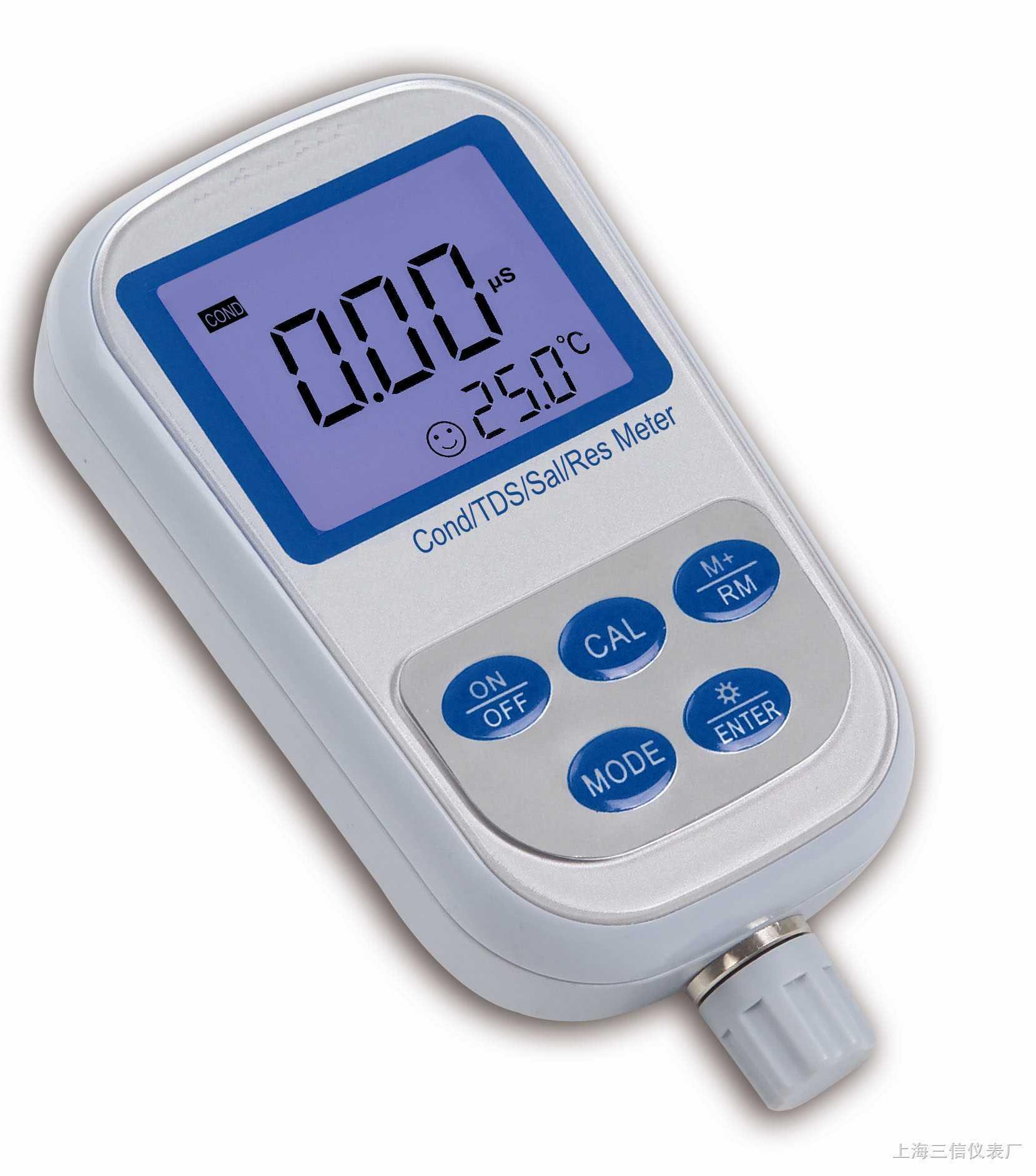 ��Яʽ�絼����/�絼����