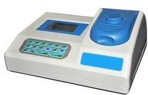 �����ˮ�ʼ���� ����ˮˮ�ʼ����